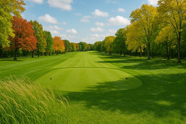 autumn-fairway-colors