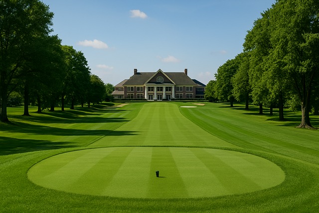 clubhouse-fairway-view