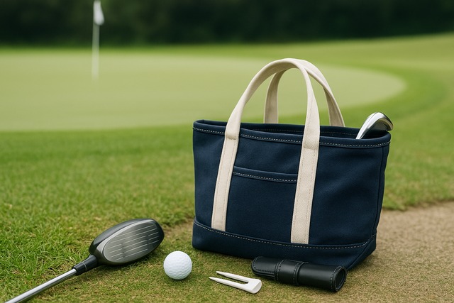 course-side-tote