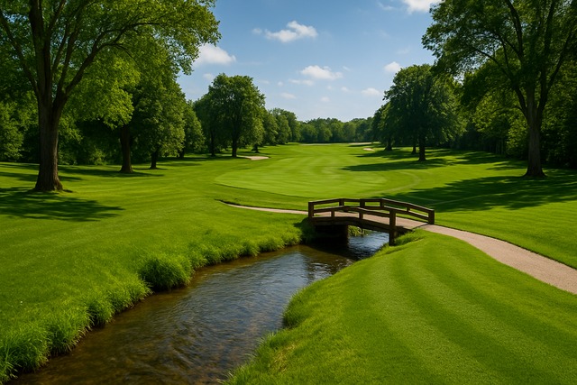 creek-bridge-fairway