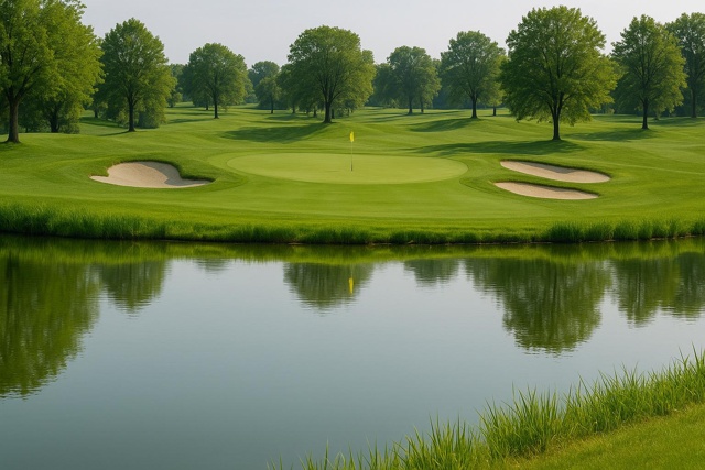 forest_light_fairway