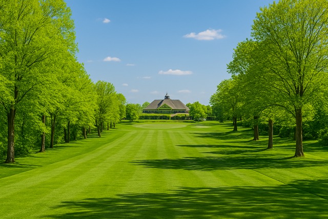 golf-avenue-clubhouse