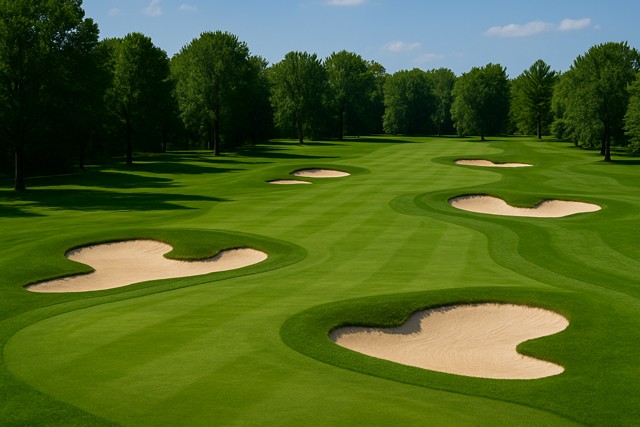 golf-course-fog