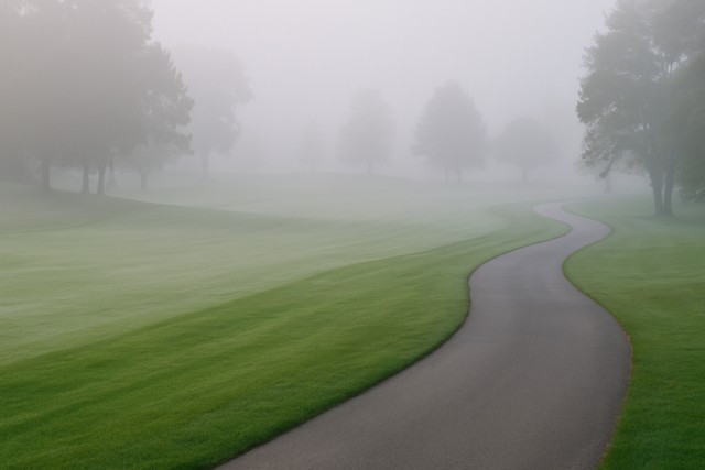 golf-sand-bunkers
