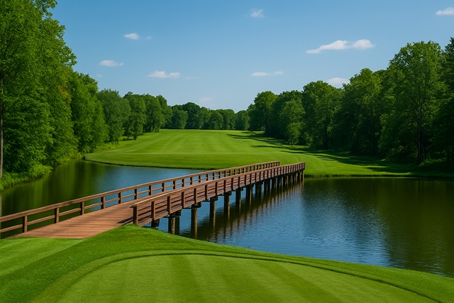 golf_bridge_view