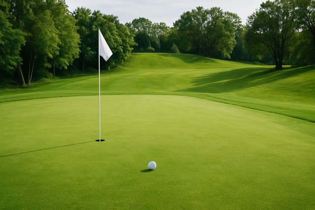 green-putt-close