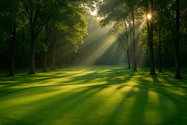green_bunker_shot