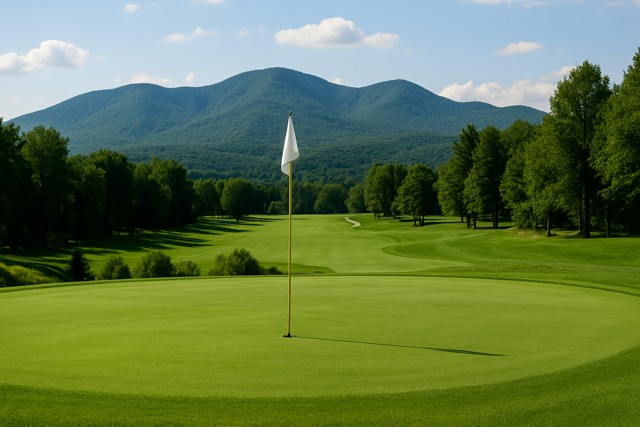 long-golf-fairway