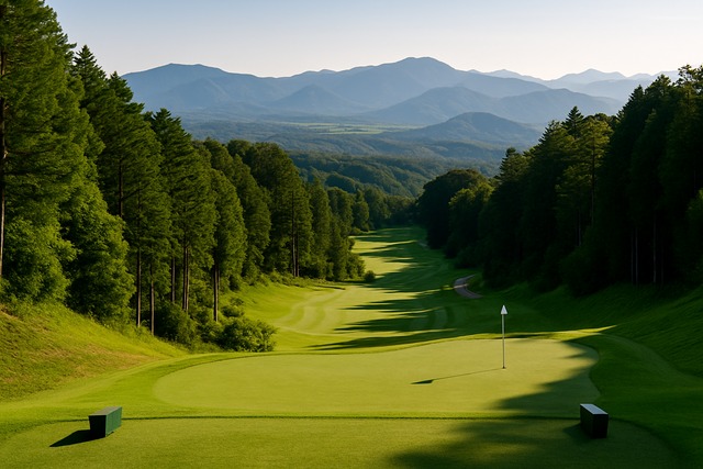 mountain-fairway-view