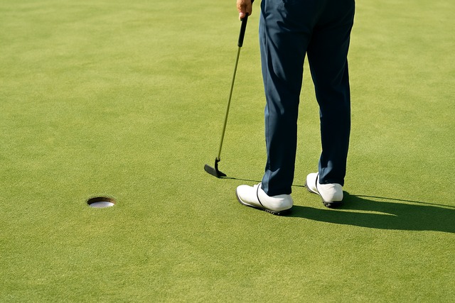 short-putt-focus