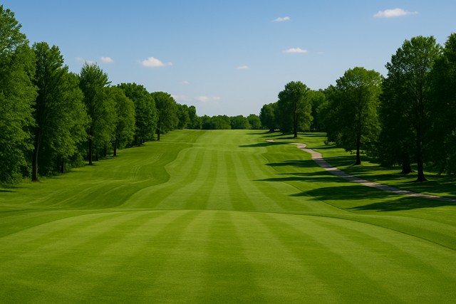 sunset-golf-fairway