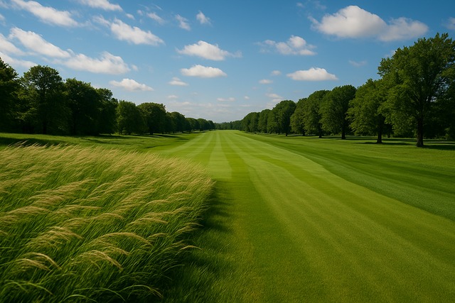windblown-rough-fairway