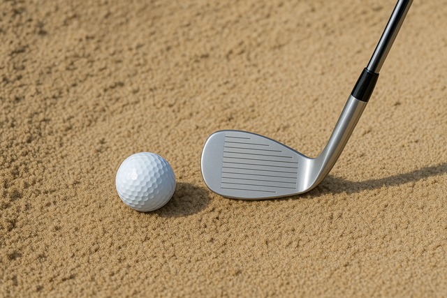 bunker_wedge_address