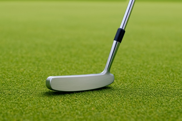 classic-blade-putter