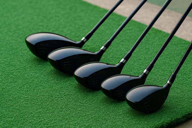 driver-clubheads-row