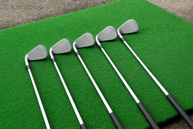 driving-range-irons