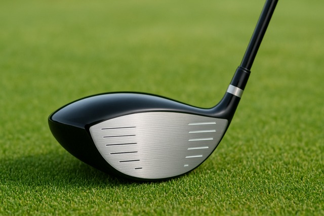 fairway-wood-address