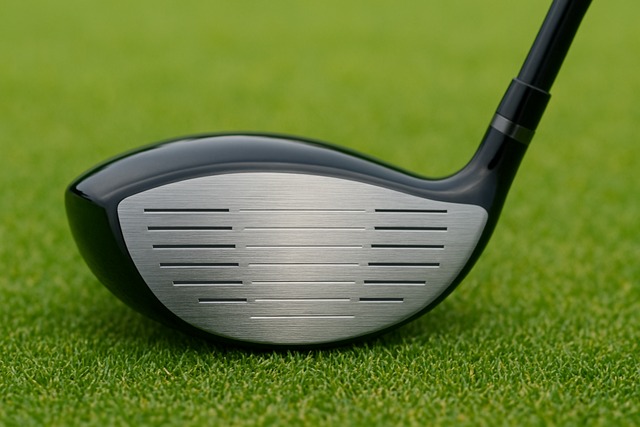 fairway-wood-face