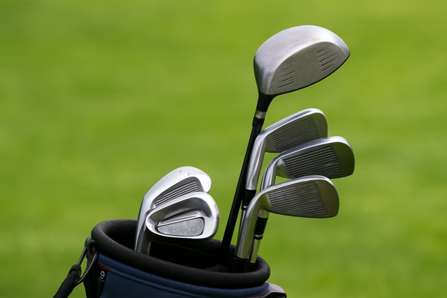 golf-clubs-bag