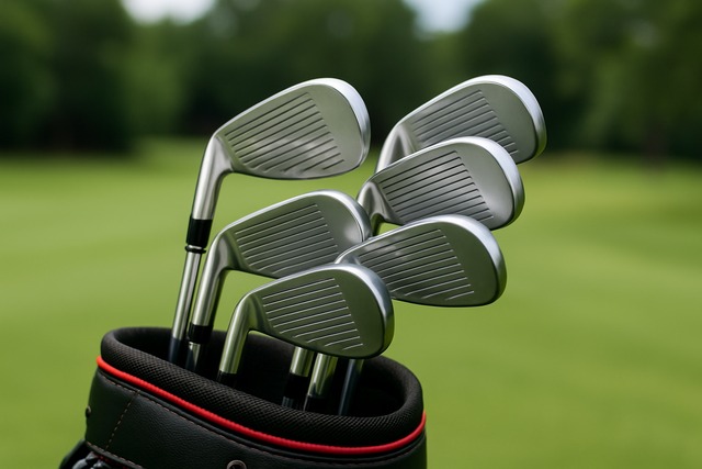 golf-iron-bundle