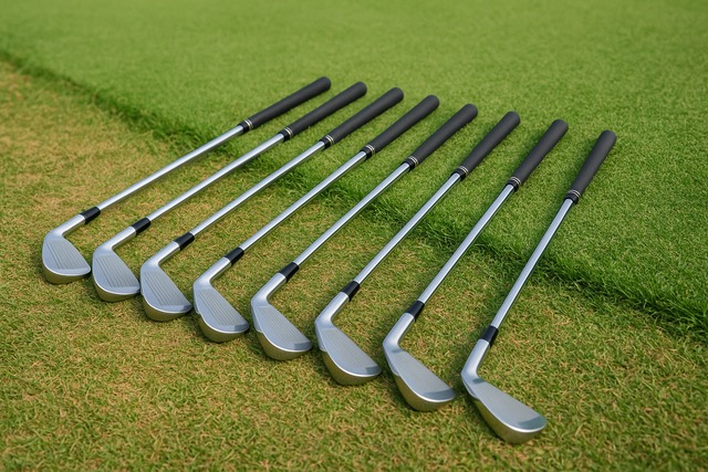 golf-irons-lineup
