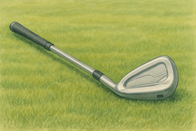 illustrated-iron-club