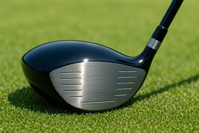 polished-driver-face