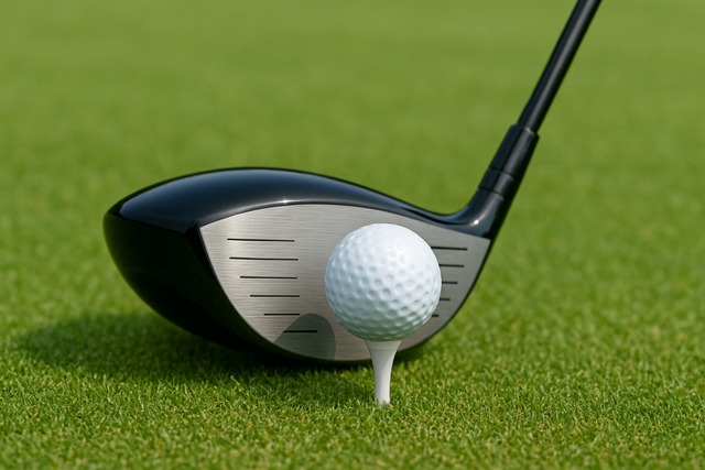 driver-clubheads-row