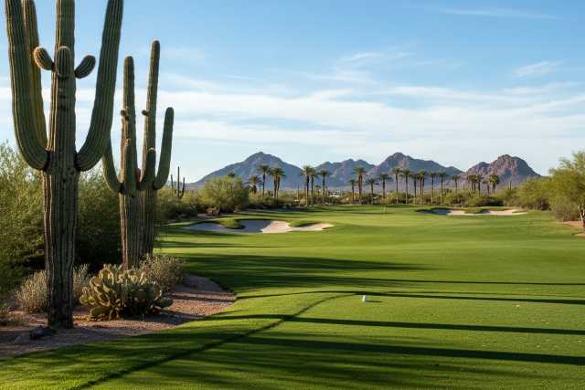 desert_golf_cactus_fairway_shadows