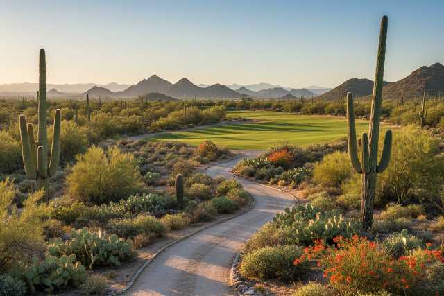 desert_golf_path_cactus_fairway