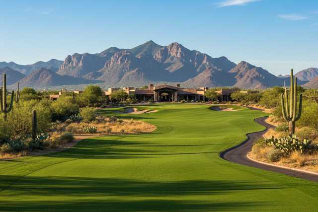 mountain_desert_golf_resort_fairway
