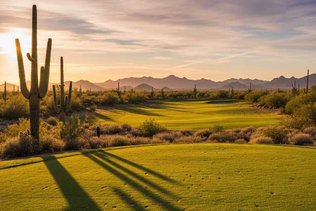 sunset_desert_golf_long_shadows